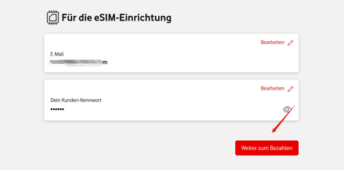 Screenshot 20251031110930