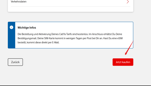 Screenshot 20251031111020