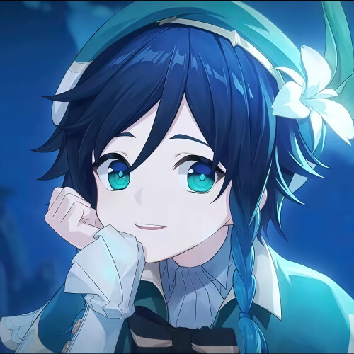 aLSLwo8oF0owovW.thumb.1000 0