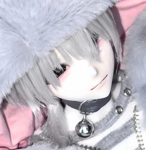 mmexport8561a90a4cd7f327037ed35b6d745aa8 1755005890689