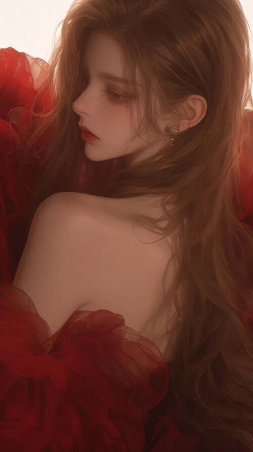 MEITU 20251020 220017083