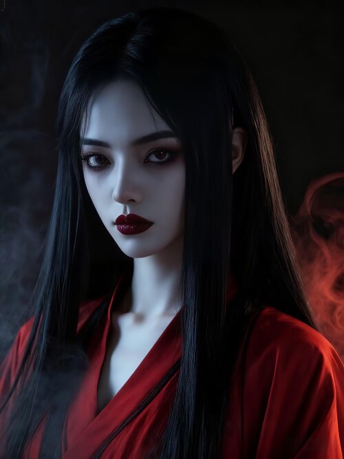 00de51216d7e4f213980b03981b0f789