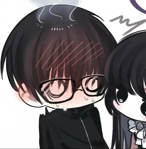 Screenshot 20251022 133927