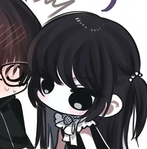 Screenshot 20251022 133936