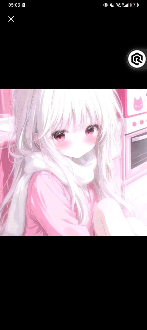 Screenshot 20251021 050355