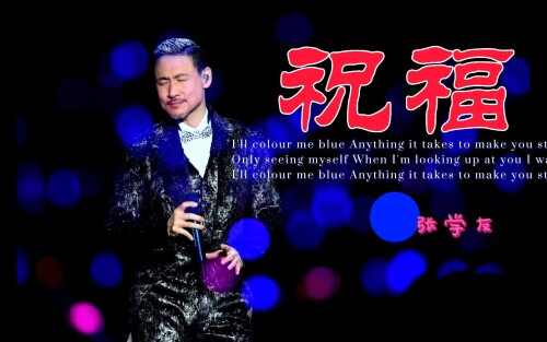 f26cb785206d86cdb7385502f0c0e9d8