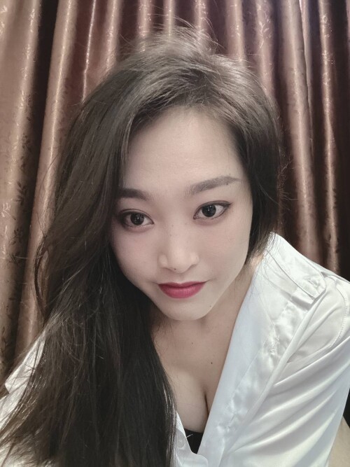 photo 2025 10 26 18 14 57