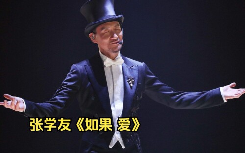 u=296942456,2627667423&fm=225&app=113&f=JPEG