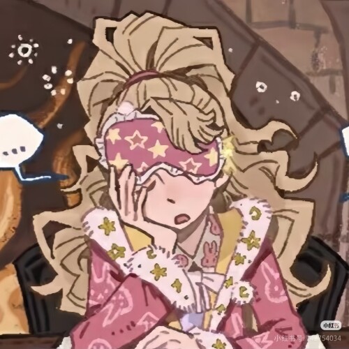 Camera 1040g3k031o52opbl5m305n26s2gkeo7vha1p34g