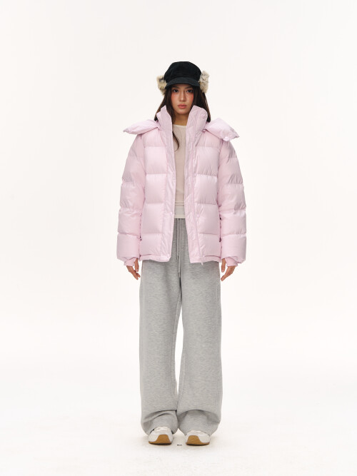 iwEcAqNqcGcDAQTRENQF0RZwBrALiMlB8RJuGAjf6kLzbIMAB9MAAAAAheyx0AgACaJpbQoAC9IAw4XN