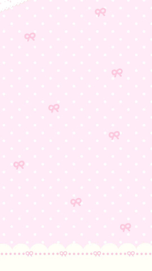 OoS04An7f6J55P4.thumb.1000 0