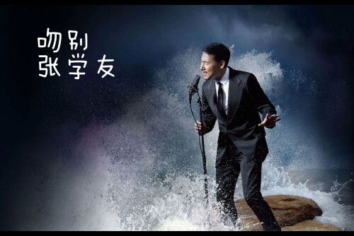 9613f03120373bfce384ef91c1d3a443aeb7a27e