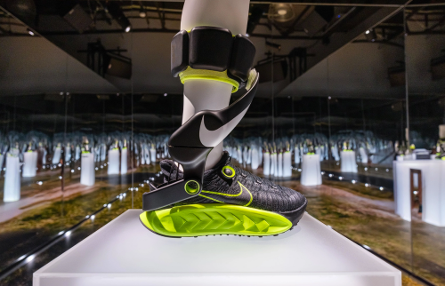 7ede81f6 b383 4f82 ae9f 18e09f660a99