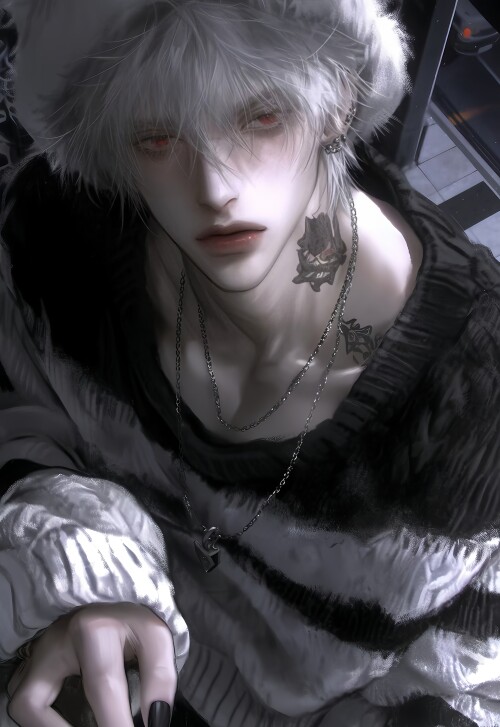 quality restoration 20251025133555186