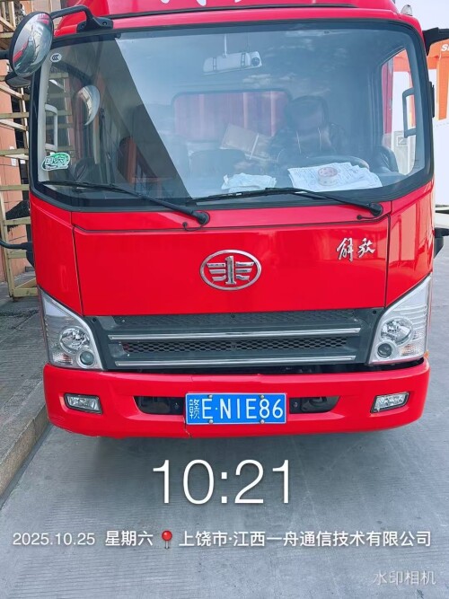 3b2aff3bc605b4bd7b1d80954341f560