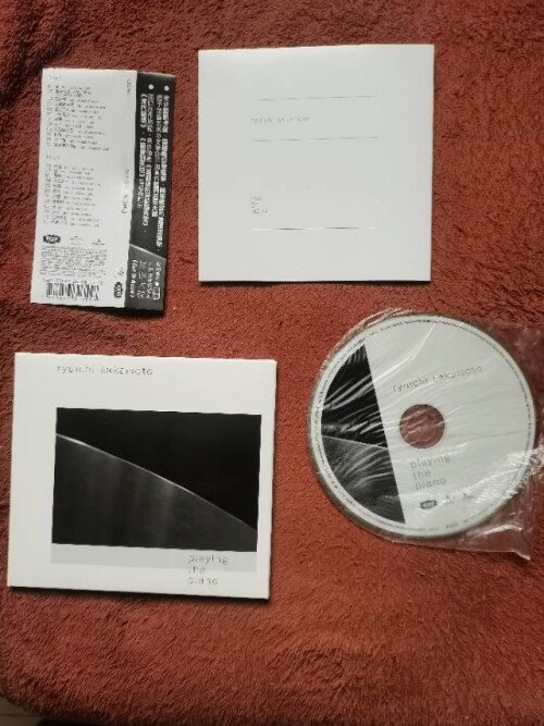 mmexport1761314766373