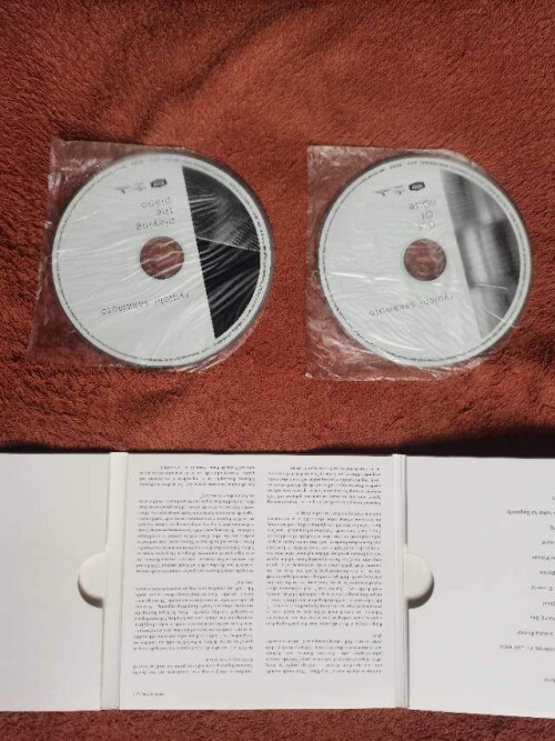 mmexport1761314995009