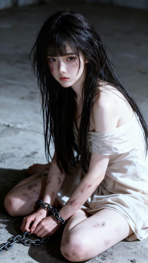 c4d1475e0d3d32af0ac1645859398c07 1