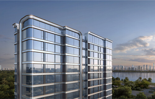 微信图片 20251029094425 765 110