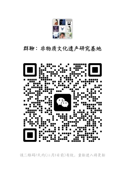 33b65adbadea4c8ed44d0957d5e7c1f1