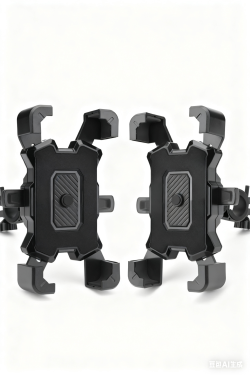 手机支架复制粘贴