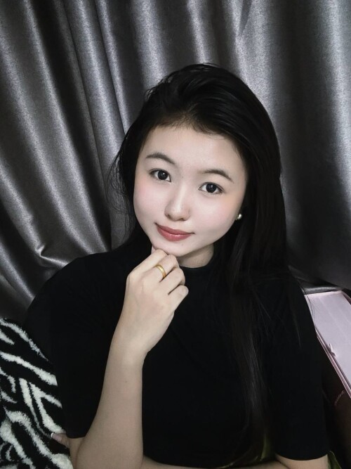 photo 2025 09 16 10 57 40