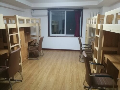 ecc139b66b696cd30cd0809f0e2ad388