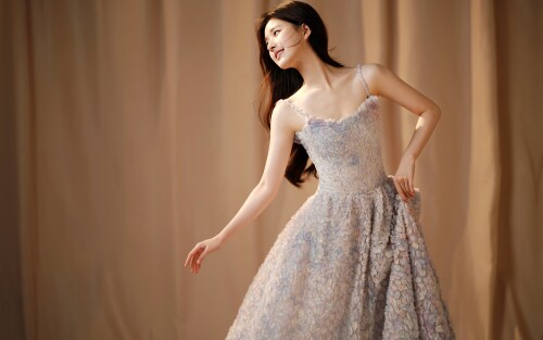 dance 2311634 wallhere.com