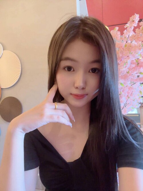 photo 2025 09 15 19 53 44