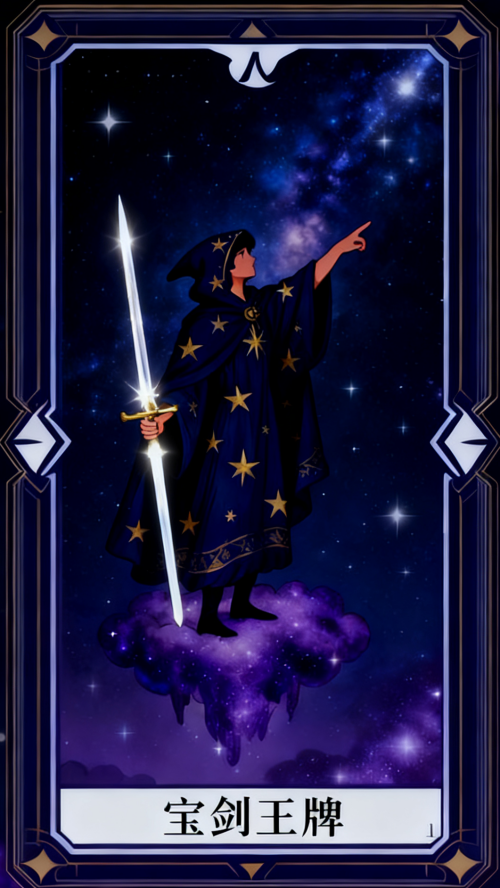 宝剑1