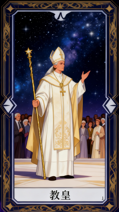 教皇