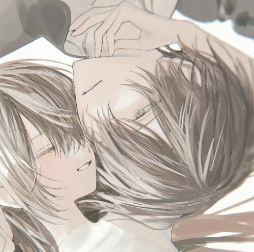 Screenshot 20251022 161641