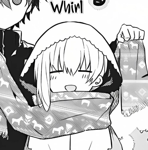 Screenshot 20251022 145017