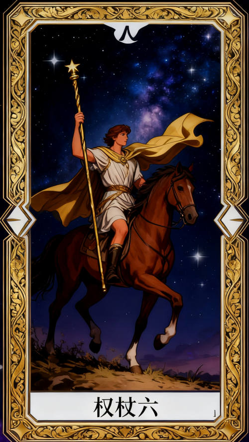 权杖6