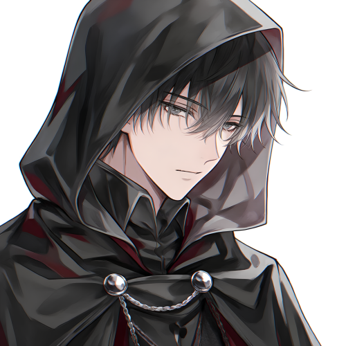 u=1847261352,893676155&fm=3074&app=3074&f=PNG