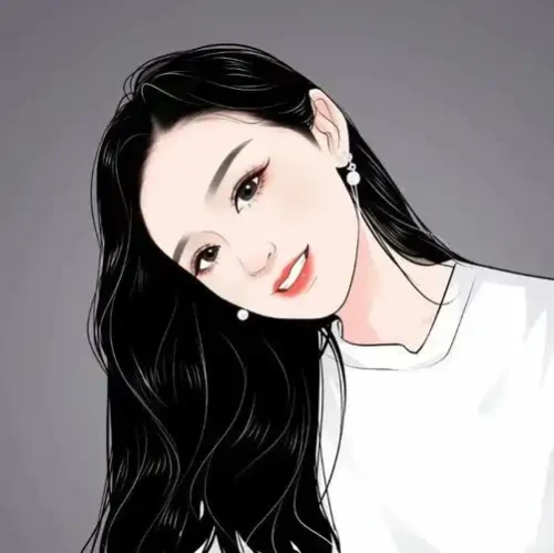 u=2554812918,1587756761&fm=253&fmt=auto&app=138&f=JPEG