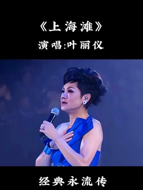 964d396432de47aa58638df13dfe4ddd cut 1750492713