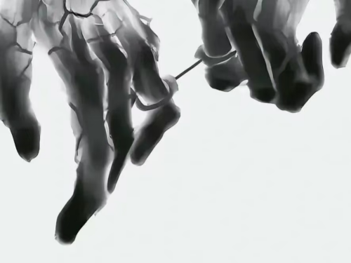 com.xingin.xhs 20251101195105