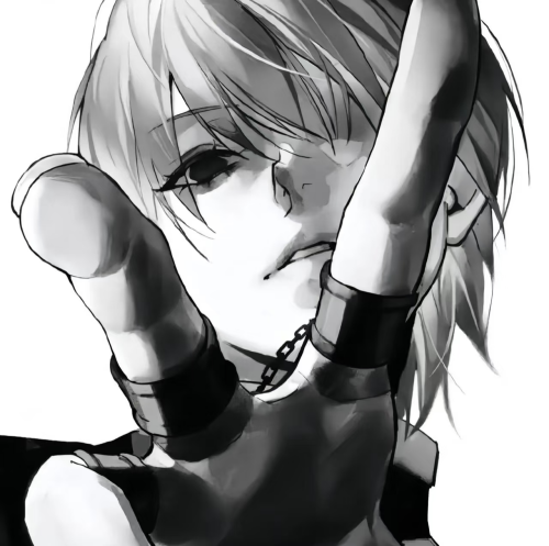 com.xingin.xhs 20251101194022