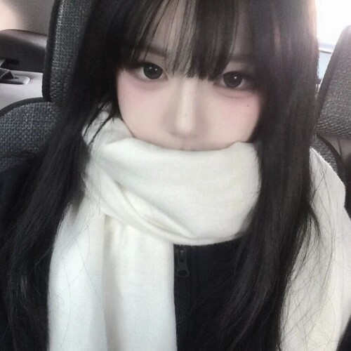 mmexport1757071091589