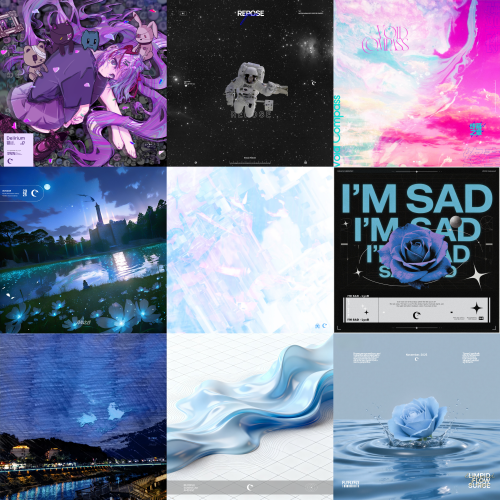 封面展示 [9B9E649]