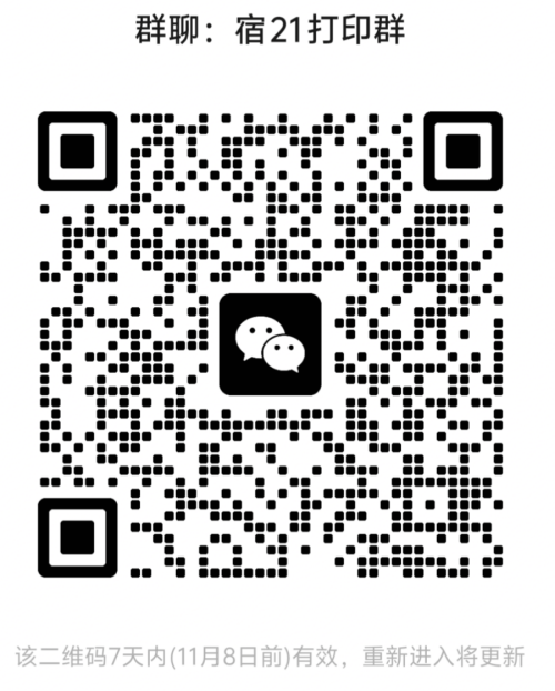 b970d22838e3434c919ba707a644fc38