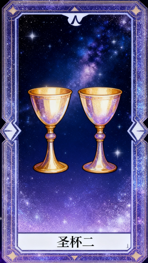 圣杯2