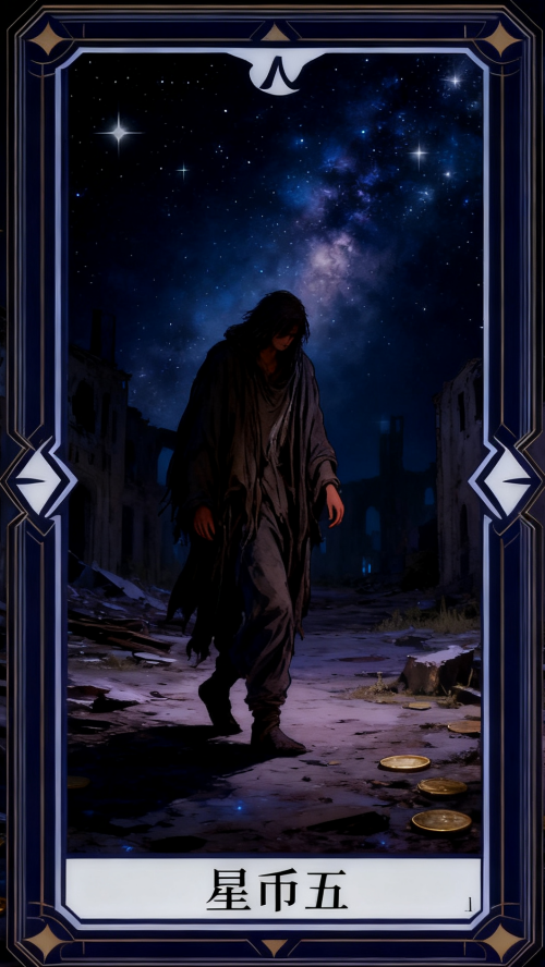 星币5