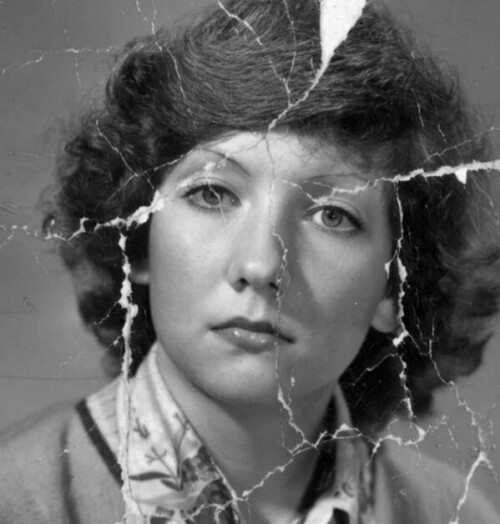 c46409e789bed56f210921fa4ddb2e8c