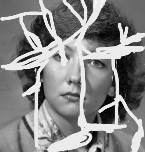 c46409e789bed56f210921fa4ddb2e8c