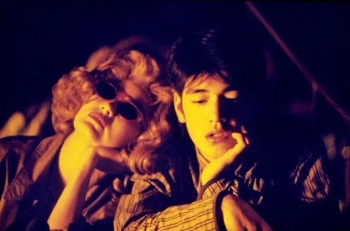 u=3084908565,1316644373&fm=253&fmt=auto&app=138&f=JPEG