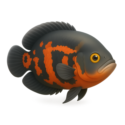 image fxQbZ0lUZt1nptrv4QGFLGhypxtJDA