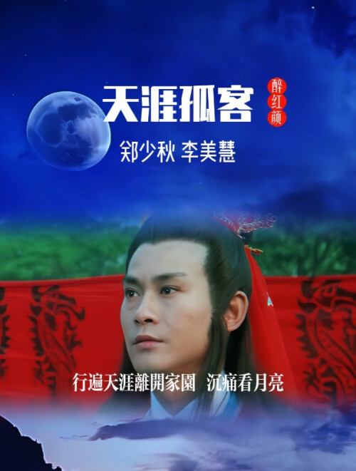 3aa8f88966548461ad1d39f385269d69