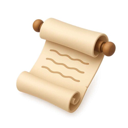 image C11jyRrHOs8lCOeNpdk3Qr3hLD3Oxt (1)